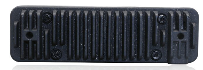 Luxonis OAK-D Lite Camera "A00483" - Image 3