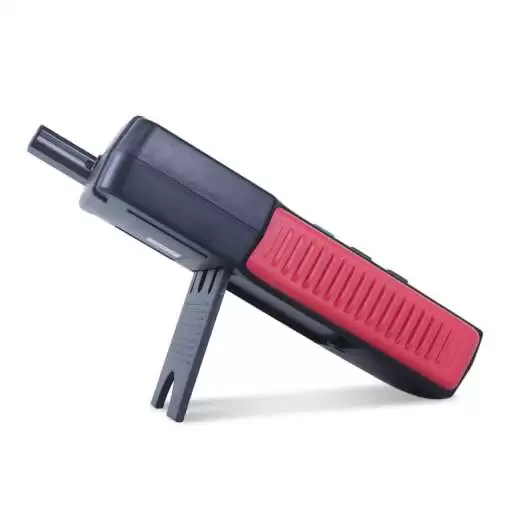 UNI-T UT385 Laser Power Meter - Image 3