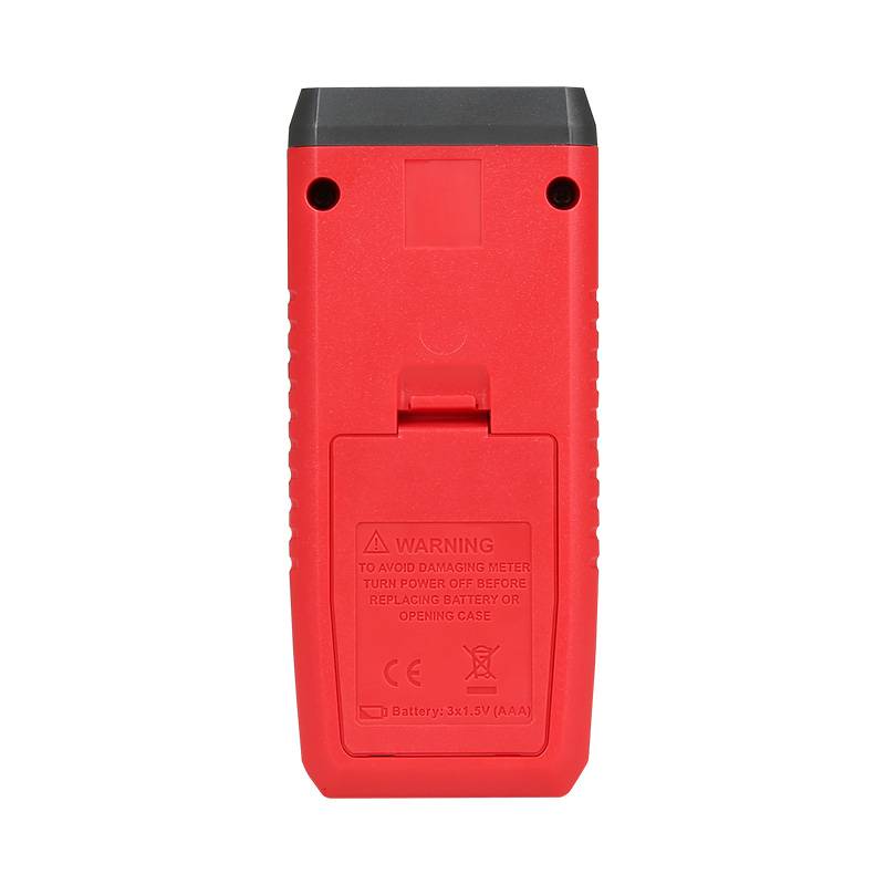 UT320D Mini Contact Type Thermometer - Image 4