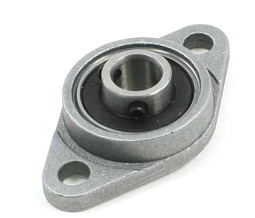 Self-Aligning Flange Bearing KFL001 BEARING