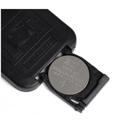 Infrared Remote Control With IR Receiver Module Kit - Image 3