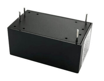 AC-DC Module 3W 220Vac to 3.3Vdc (HLK-PM03) - Image 3