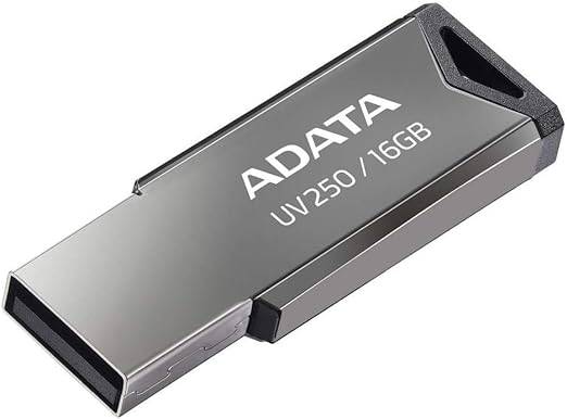 ADATA UV250-16GB CLASSIC