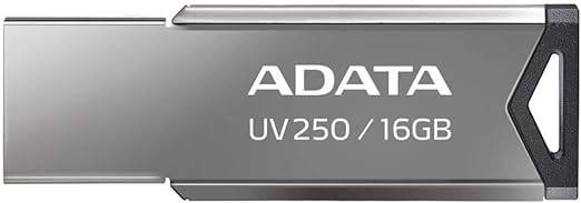 ADATA UV250-16GB CLASSIC - Image 2