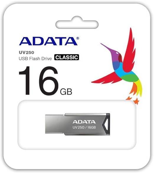 ADATA UV250-16GB CLASSIC - Image 3