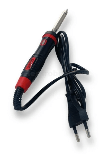 Soldering Iron JYD JD020-60W - Image 2