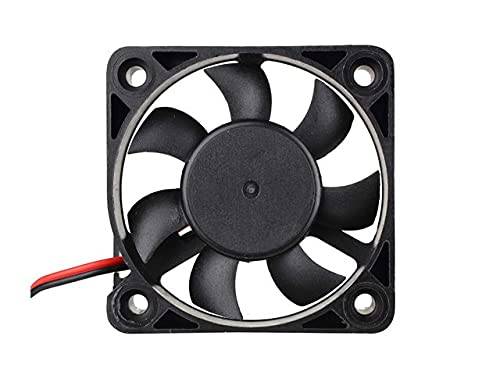 Fan 5V (5X5cm)