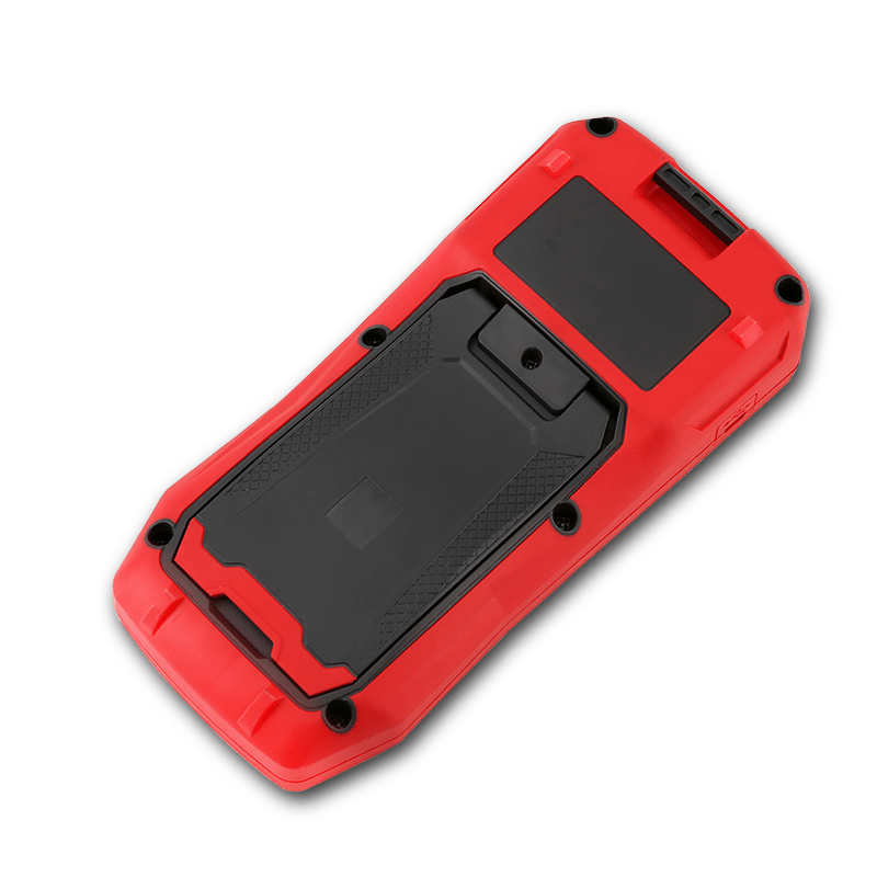 UNI-T UT622A Handheld LCR Meter - Image 2