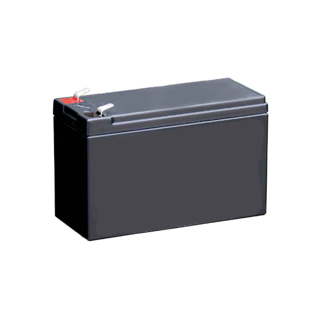 Lead Acid Rechargeable Battery 12V 9Ah