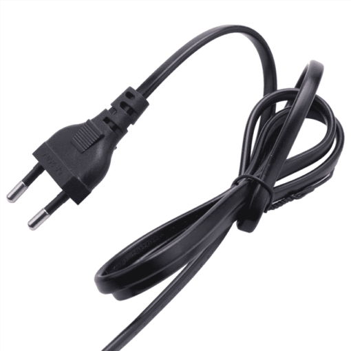 Smart Fast Charger 12V 10A SON-1210D - Image 4