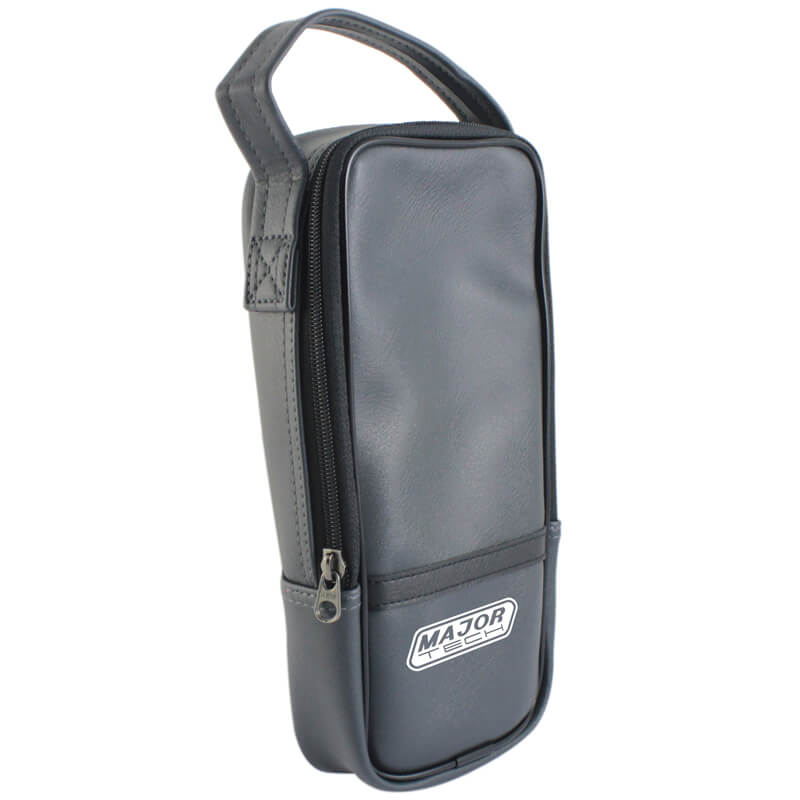 CLAMP METER KYORITSU 2003A 400A AC / DC - Image 4