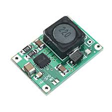 Single/Double Lithium Battery Charger Module TP5100 2A - Image 7