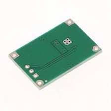 Single/Double Lithium Battery Charger Module TP5100 2A - Image 8