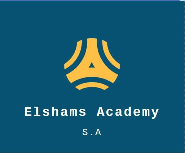 Elshams Academy