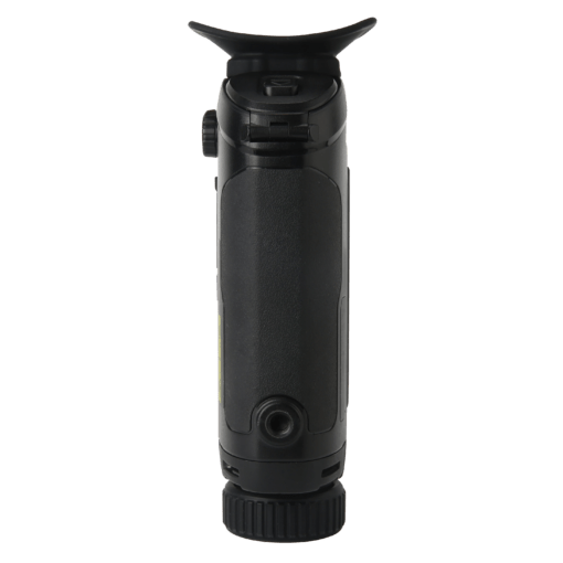 UNI-T UTx325M Thermal Monocular - Image 3