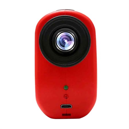 Uni-T LM1000 Laser Rangefinder - Image 3