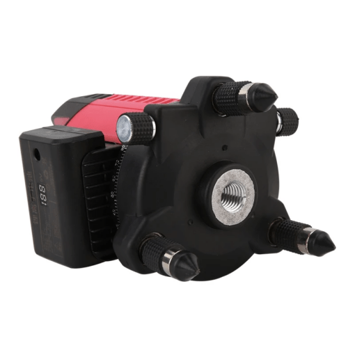UNI-T LM530H Laser Level - Image 3