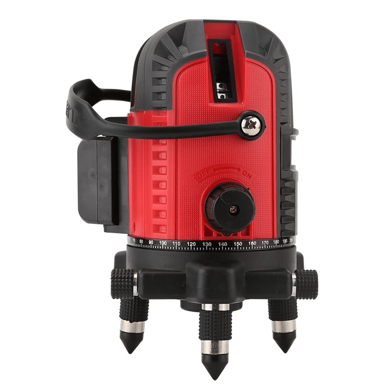 UNI-T LM530H Laser Level - Image 4