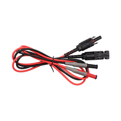 UNI-T UT673PV Solar MPPT Meter - Image 2