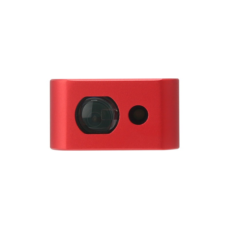 UNI-T LM40Mi Mini Laser Distance Meter - Image 2