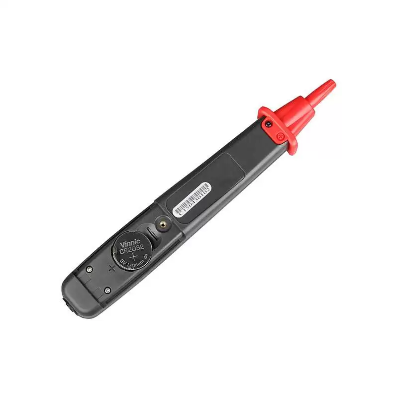 UT118B Pen Type Digital Multimeter - Image 4