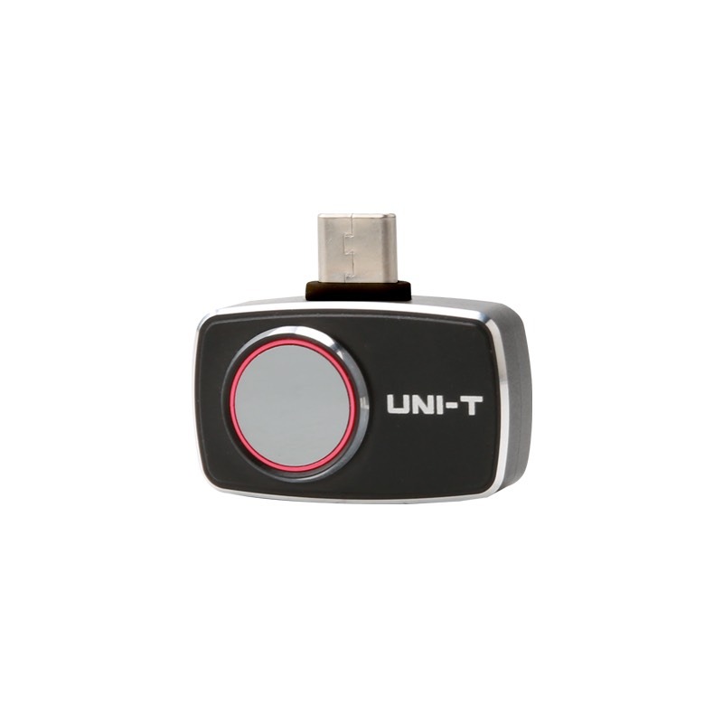 UNI-T UTi721M Smartphone Thermal Camera Module for Android