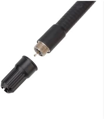 UT336A Refrigerant Leak Detector - Image 2