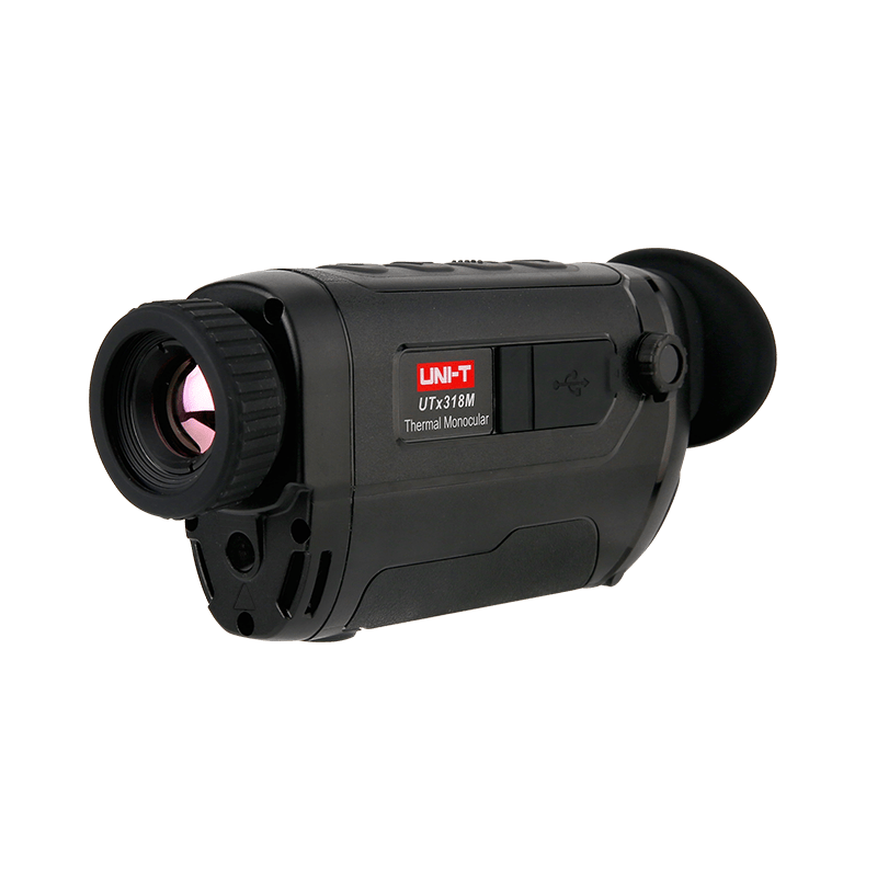 UNI-T UTx318M Thermal Monocular
