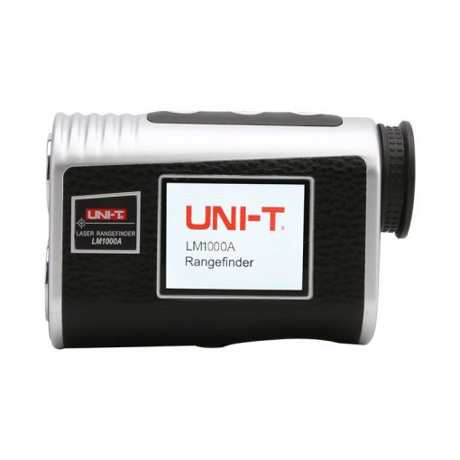 UNI-T LM1000A Laser Rangefinders - Image 2