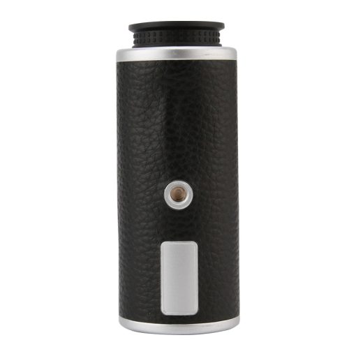 UNI-T LM1000A Laser Rangefinders - Image 4