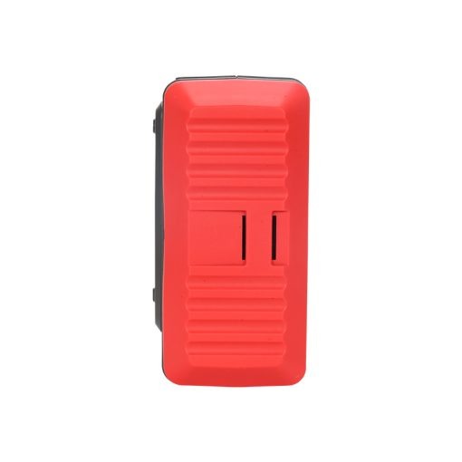 UNI-T UT572 Advanced Earth Resistance Tester - Image 5