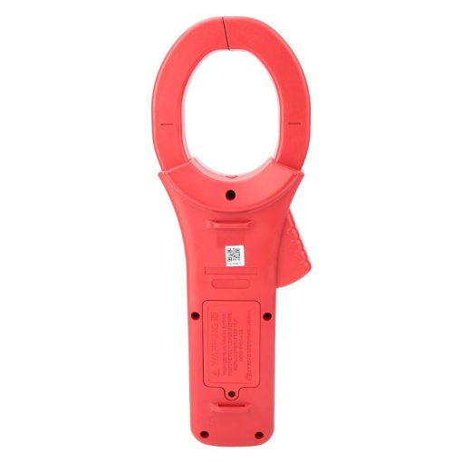 UNI-T UT222 2000A Digital Clamp Meters - Image 5
