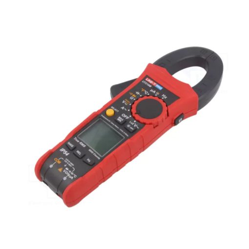UNI-T UT219M Professional Clamp Meters - Image 2