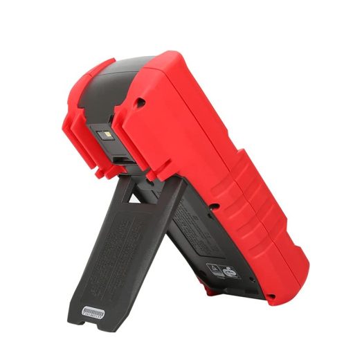 UNI-T UT195M Professional Multimeters - Image 3