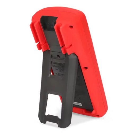 UNI-T UT171C Industrial True RMS Digital Multimeters - Image 2