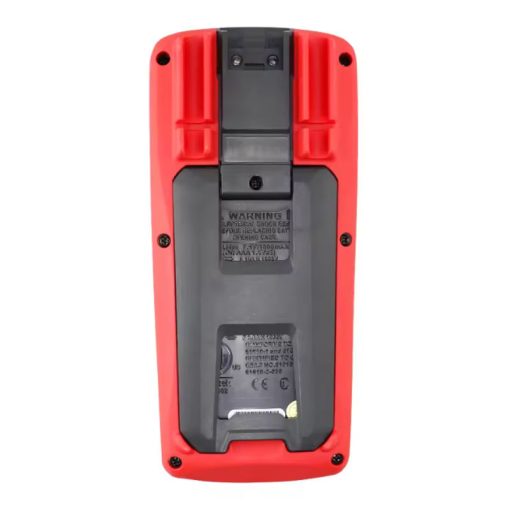 UNI-T UT171C Industrial True RMS Digital Multimeters - Image 3