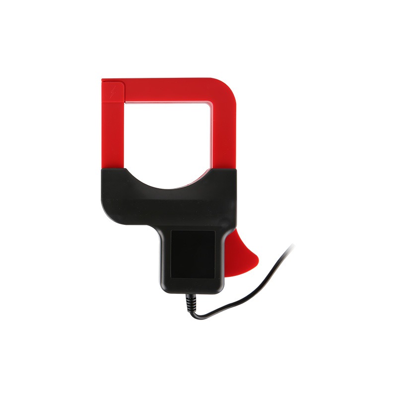 UNI-T UT279 Transformer Grounding Current Tester - Image 3