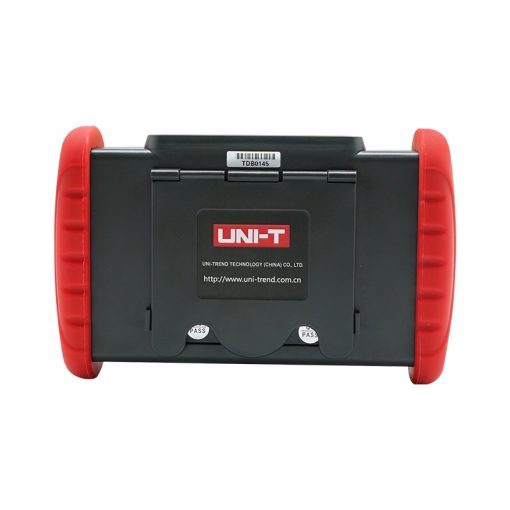 UNI-T UT268B Wireless Large Current Fork Meter - Image 3