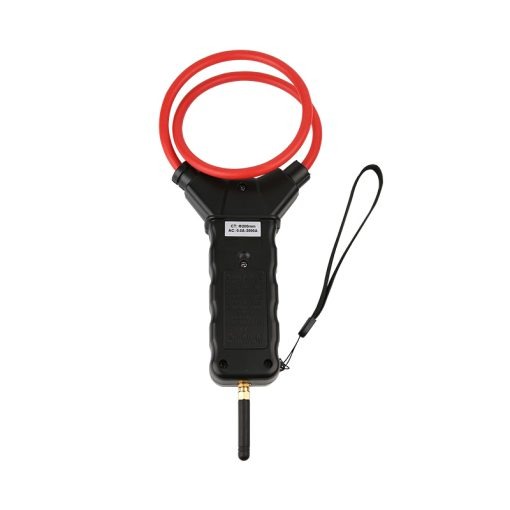 UNI-T UT225A Wireless High & Low Voltage Transformer Turns Ratio Testers - Image 2