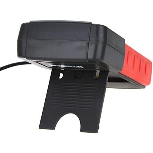 UNI-T UT361 Anemometers - Image 5