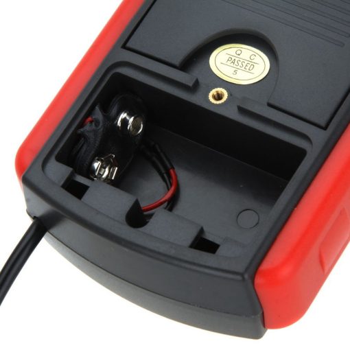 UNI-T UT361 Anemometers - Image 6