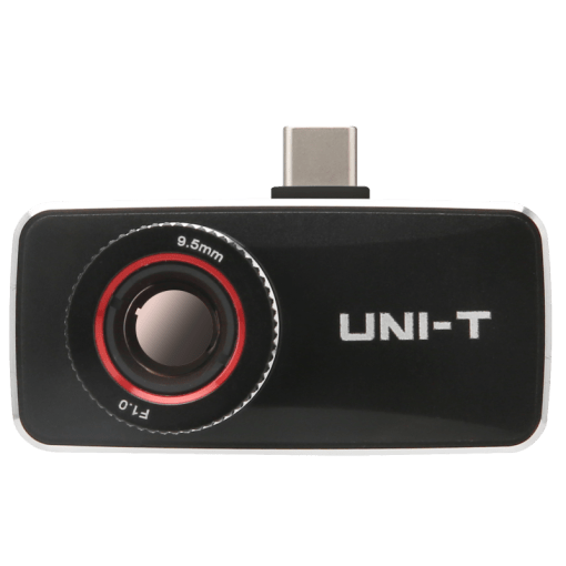 UNI-T UTi740M Smartphone Thermal Camera Module for Android - Image 2