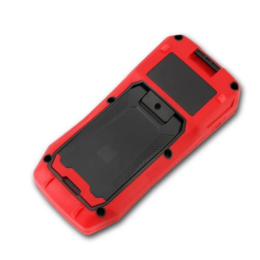 UNI-T UT622E Handheld LCR Meter - Image 2