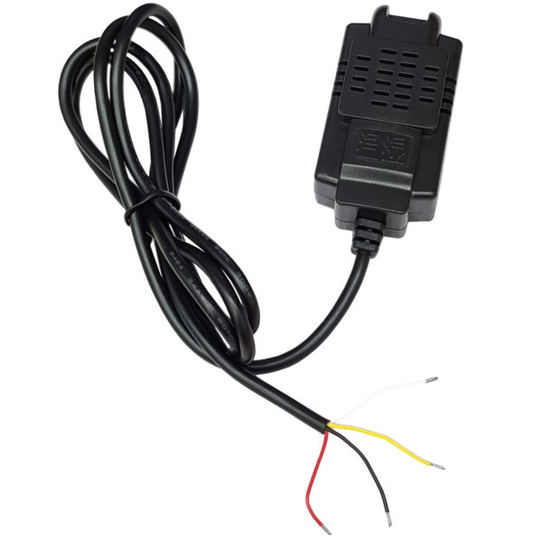 SHT20 Temperature Humidity Sensor Module - Image 4