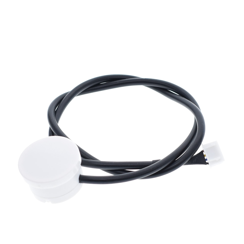 XKC Y25 T12V Liquid Level Sensor Switch Detector Water Non Contact Manufacturer Induction Stick Type Durable Y25-T12V XKC-Y25-V - Image 3