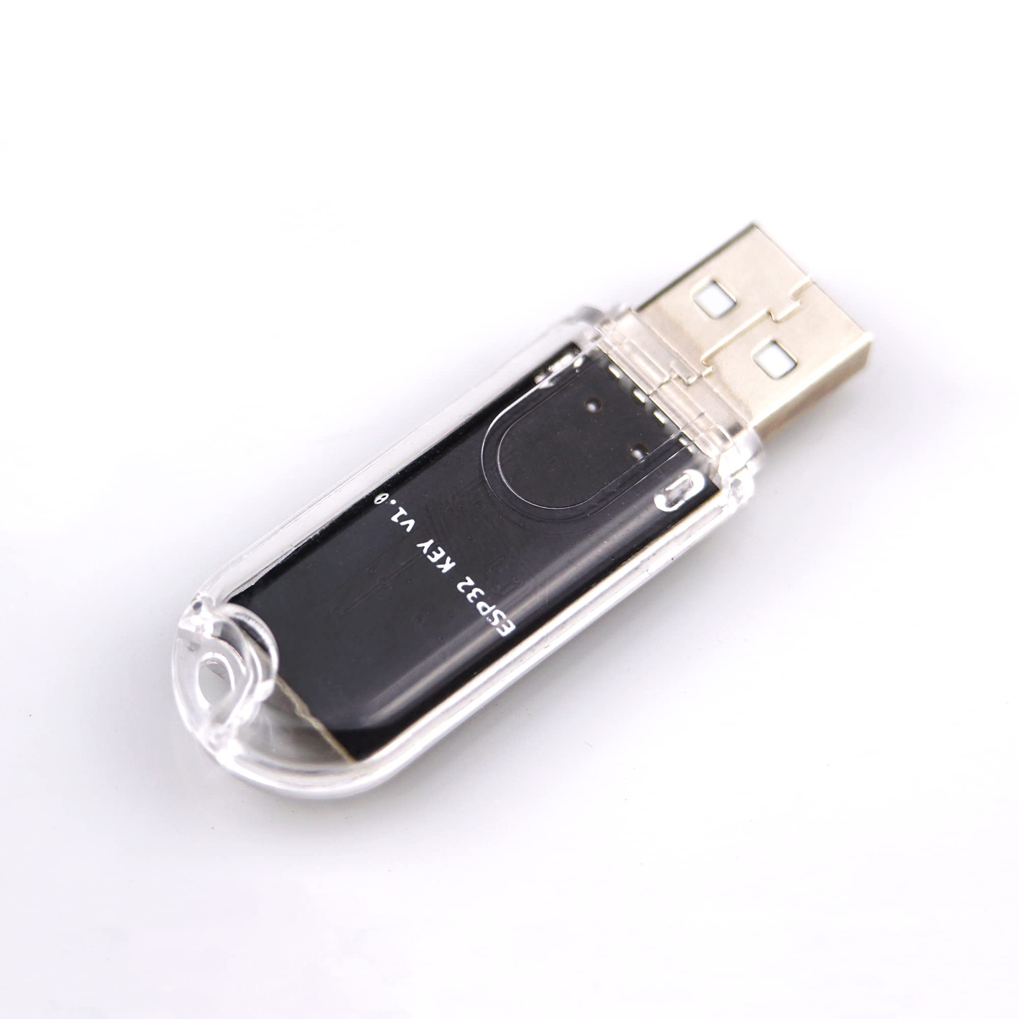 ESP32 Development Board USB Dongle Bluetooth Gateway MicroPython - Image 4