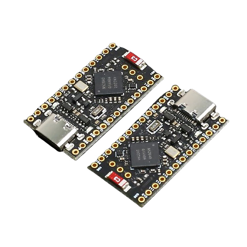 Promicro NRF52840 Alternative Development Board - Image 2