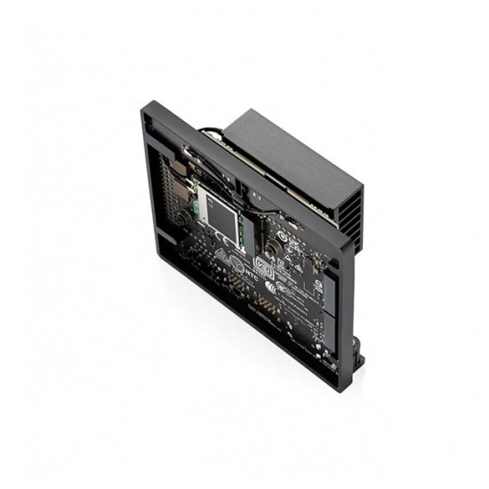 NVIDIA Jetson Orin Nano Super Developer Kit 8GB - Image 5