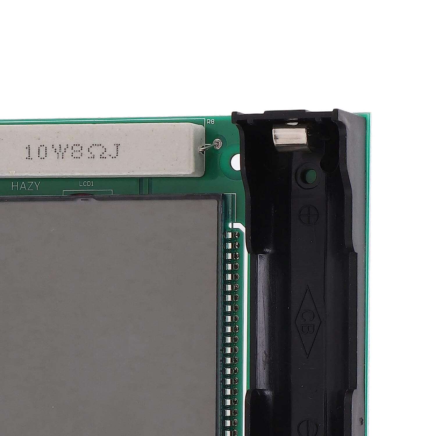 XH-M239 18650 Battery Capacity Tester with LCD Display - Image 5