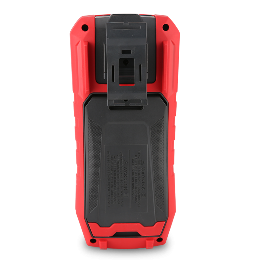 UNI-T UT3550 Hand Held Battery Tester - Image 2